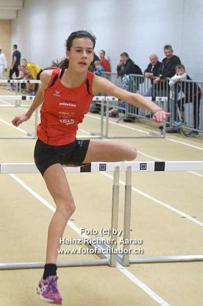 6621 halle_ob.jpg